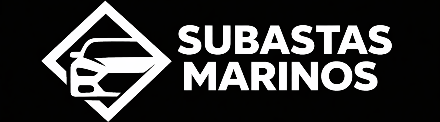 subastas.talleresmarinos.es